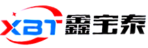 人人顺配资 - 实盘配资|实盘配资公司